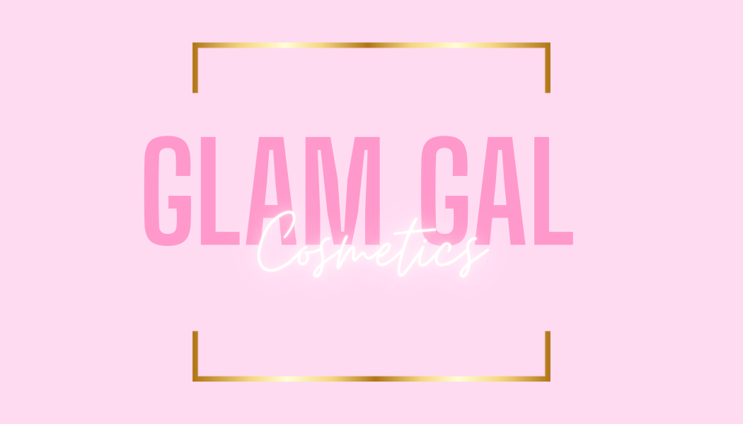 Custom Business Card